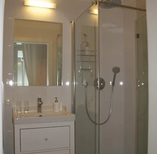 Premarental Apartmán